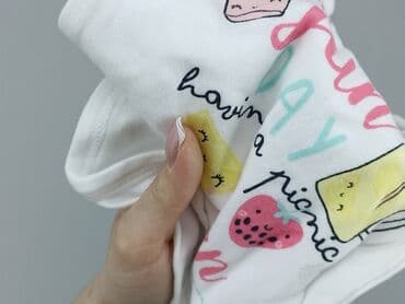 okee sukienki: Body, So cute, 3-6 months, 
condition - Perfect — 4