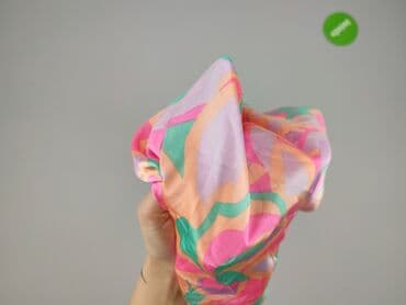 sukienki codzienna: ASOS Design, Sukienka damska, rozmiar 3XL — 5