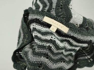 bluzki z frędzlami reserved: Fransa, Bluzka damska, rozmiar XL — 4