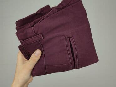 czerwone sandaly ccc: Primark, Szorty dla mężczyzn — 6