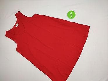 bluzka kompresyjna: Koton, Top damski, rozmiar XL — 2