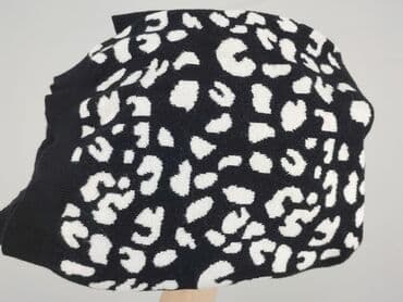 hello kitty ubrania dla dorosłych: SuperHK, Sweter dla mężczyzn, rozmiar XL — 5