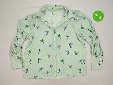 smieszne bluzy: Bluzka damska, rozmiar M — 2