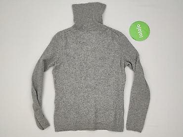 decatlon body: Golf damski, rozmiar S — 3