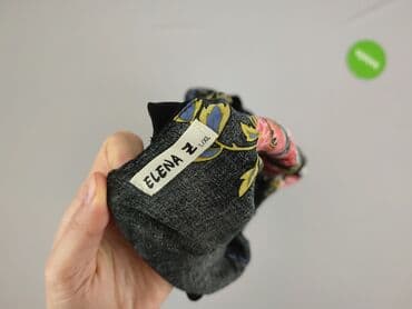 elegrina sukienki: Sukienka damska, rozmiar L — 4