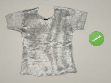 sukienka 4f damska: Women`s T-shirt, size S (EU 36) — 2