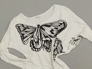 Solar, Women's blouse, size S (EU 36)