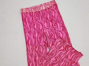 Women`s trousers, size XS