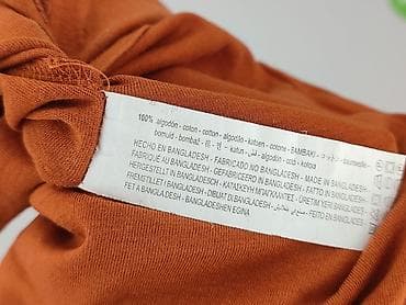 body pull bear: Bershka, Футболка жіноча, розмір XS на lalafo.pl — 5 body pull bear: Bershka, Футболка жіноча, розмір XS — 5