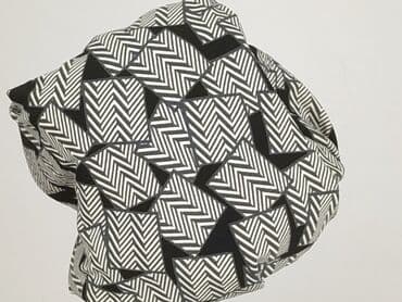 zeta otto sukienki: Sukienka damska, rozmiar M — 6