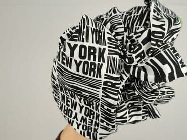 koszulki piłkarskie retro allegro: FB Sister, Koszula damska, rozmiar S — 4