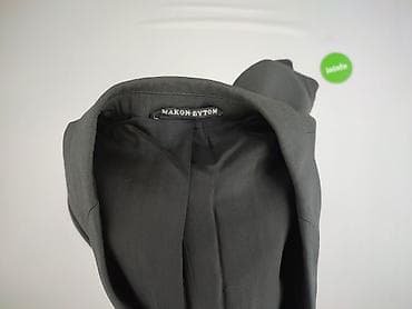 bpc kurtka: Bytom, Marynarka dla mężczyzn, rozmiar M — 4