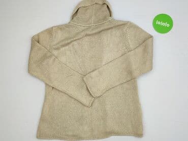 primark szlafrok: Per Una, Kardigan damski, rozmiar L — 3