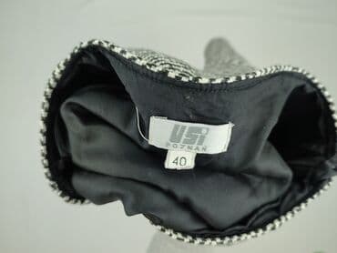 Women: Women`s skirt, L at lalafo.pl — 4 Women: Women`s skirt, L — 4