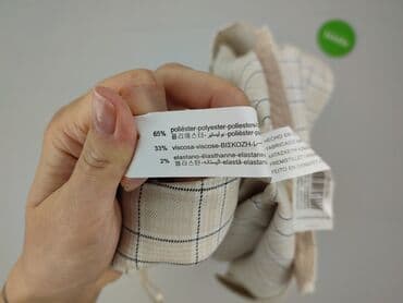 marynarka damska vinted: Stradivarius, Піджак жіночий, розмір XS — 5