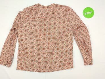 koszula damska hugo boss: Women's blouse, size M (EU 38) — 3
