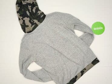 h: Reserved, Women`s hoodie, size S (EU 36) — 4