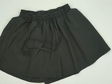 szorty c a: Shein Curve, Szorty damskie, rozmiar XL — 4