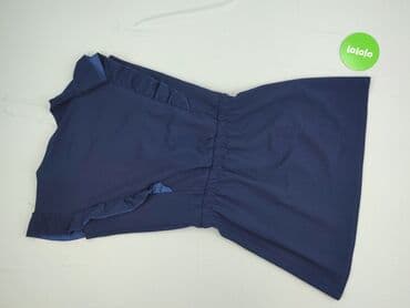 pojedyncze sukienki na wesele: Women`s dress, size S (EU 36) — 3