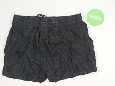 krótkie spodenki i nogi z cellulitem: Vero Moda, Szorty damskie, XL — 3