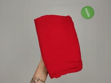 Women: Bershka, Shorts for women, size M (EU 38) — 6