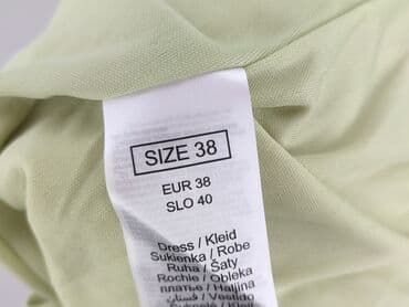 sukienki plus size asos: Orsay, Sukienka damska, rozmiar M — 5