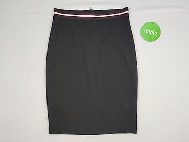 spodnice lidl: Spódnica damska, rozmiar L — 2