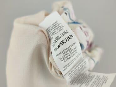 sukienka atomówki: Atmosphere, Sukienka damska, rozmiar XL — 5