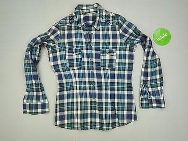 bluzki traktor: Orsay, Koszula damska, rozmiar S — 2