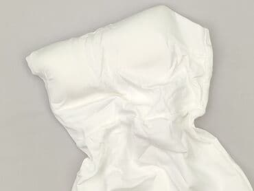 bandażowa sukienki: Women`s dress, size S — 2