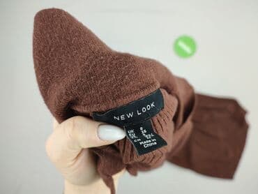 sukienki vicher: New Look, Sukienka damska, S — 5