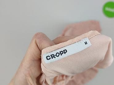 boncode crivit: Cropp, Sukienka damska, rozmiar M — 4