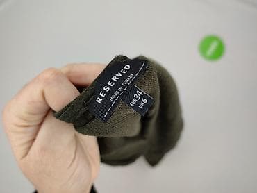 danielki 24: Sukienka damska, rozmiar 2XS — 5