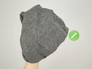 tanie koszulki z napisami: T-shirt damski, S — 4