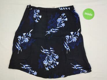 c a spódnice midi: Worthington, Spódnica damska, rozmiar 3XL — 3