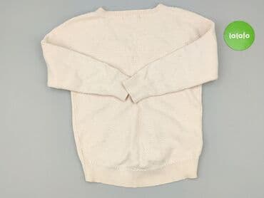 Ubrania damskie: Mohito, Sweter damski, XS — 3