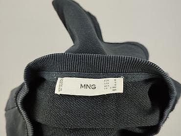 mango dresy: MNG, Bluza damska
, rozmiar M — 4