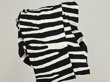 sukienka hexeline: H&M, Sukienka damska, rozmiar S — 5