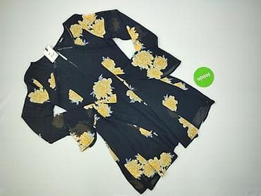 bape: Bik Bok, Sukienka damska, rozmiar S — 2