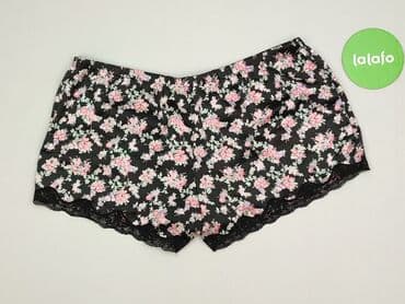 Kobiety: H&M, Szorty damskie, rozmiar S — 3