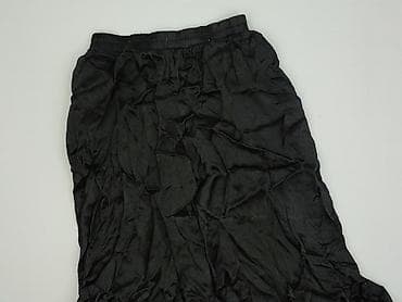wide: Spodnie 3/4 damskie, rozmiar S — 1