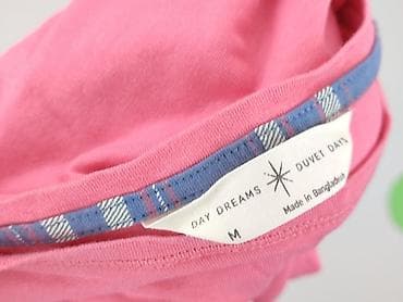 cafe coton shirts: T-shirt damski, rozmiar M — 5