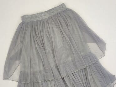spódniczka tiulowe allegro: Spódnica damska, rozmiar S — 2