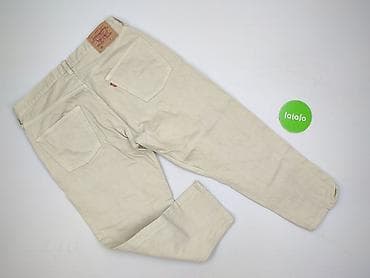 levis sklep: Levi’s, Jeansy damskie, rozmiar 2XL — 3