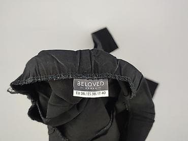 secondhand shop online: Beloved, Legginsy Eleganckie damskie, rozmiar S — 6