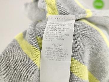 dresy next: Reserved, Sweter dla mężczyzn, rozmiar S — 5