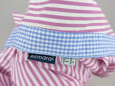4xl: Esmara, Koszula damska, rozmiar XL — 4