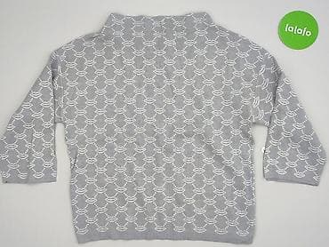 super hk sweter: Sweter damski, rozmiar XL — 3