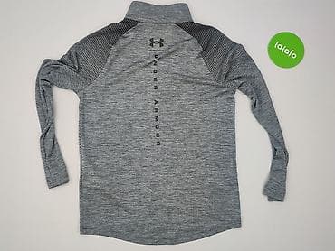 under armour bluza: Under Armour, Bluza damska
, rozmiar M — 3