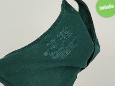 guess t shirty damskie: Esmara, Top damski, rozmiar S — 4